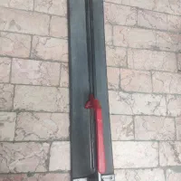 کاشی بر