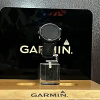 گارمین Garmin Forerunner 245 Music|ساعت|تهران, فردوسی|دیوار