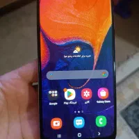 گوشی a50