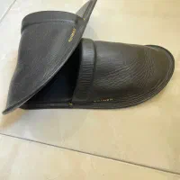 دمپایی درسا