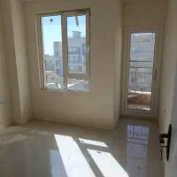 آپارتمان ۱۲۷ متری/دانشگاه|فروش آپارتمان|قزوین, |دیوار