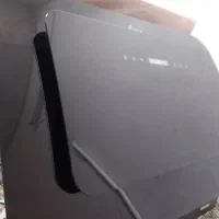 هود بیمکث|هود|اسلام‌شهر, شهرک محمدیه|دیوار