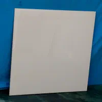 سرامیک در ابعاد و کیفیت های متفاوت|مصالح و تجهیزات ساختمان|احمدآبادمستوفی, |دیوار