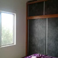 ساختمان دوواحد یجا فروشی 115و85متر.اسپیرودکلاراباد|فروش آپارتمان|کلارآباد, |دیوار