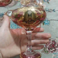 بستنی خوری شاه عباسی