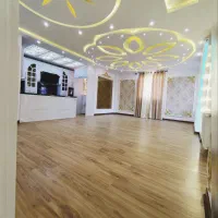 ۲خوابه تاپ لوکیشن پرند (تهران)