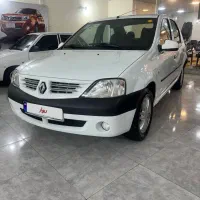 ال ۹۰ مدل ۹۷ صفری پارس خودرو|خودرو سواری و وانت|رشت, جانبازان|دیوار