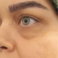 جشنواره کاشت ابرو در کلینیک به سیما قم(اقساطی)|خدمات آرایشگری و زیبایی|قم, سالاریه|دیوار