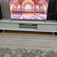 میز تلویزیون