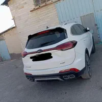 کی ام سی|خودرو سواری و وانت|ملارد, |دیوار