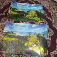 سفره قلیان