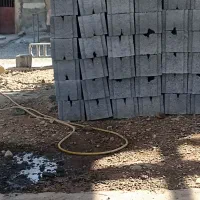 بلوک سقفی