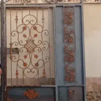 ارائه خدمات انواع جوشکاری|خدمات پیشه و مهارت|آبیک, |دیوار