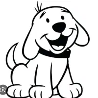 سگ پیدا شده