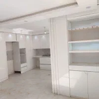 باز سازی و نو سازی|خدمات پیشه و مهارت|شاهینشهر, سعدی جنوبی|دیوار