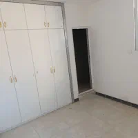 رهن و اجاره.120متر با پارکینگ و اسانسور