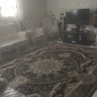 مسکن مهردولت اباد