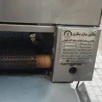 نان درآور