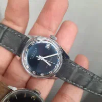 ساعت کوکی کینزل آلمان|کلکسیون اشیاء عتیقه|تهران, فردوسی|دیوار