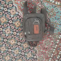 کیف اداری