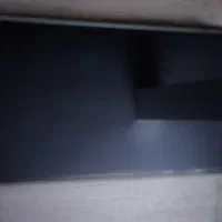 pco x6 pro|موبایل|تبریز, |دیوار