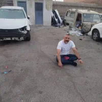 شاگرد نیمه ماهر یا ماهر