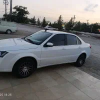 دنا  مدل 97 کلا پلاسی شده وکاور