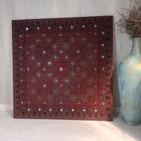 تابلو دکوراتیو|تابلو، نقاشی، عکس|لاهیجان, رجایی|دیوار