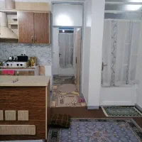 چهار-واحدی-صادقیه-10