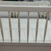 تخت خواب کودک و نوزاد|تخت و سرویس خواب|اهواز, شهرک دانشگاه|دیوار