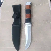 چاقو آمریکایی