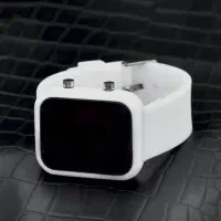 ساعت مچی دیجیتالی|ساعت|ارومیه, |دیوار