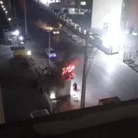 غرفه تجاری 12 متری جلو درب ورودی مجتمع تختی|اجارهٔ مغازه و غرفه|بندرعباس, |دیوار