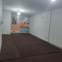 ۸۴متر/تک خواب/نور و نقشه مفید