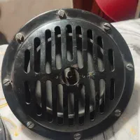 بوق ده یازده و ۶لول پاکستانی|دوچرخه، اسکیت، اسکوتر|شیراز, عادل آباد|دیوار