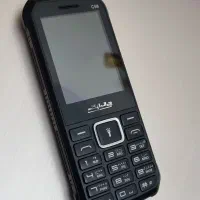 گوشی glx c58|موبایل|تهران, کاشانک|دیوار