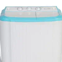 لباسشویی دوقلو مارک ریتون