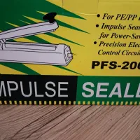 دستگاه پرس نو