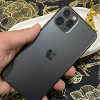 iphone 11 pro|موبایل|مشهد, هفده شهریور|دیوار
