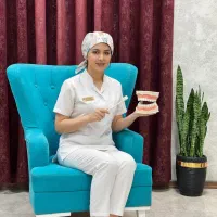 استودیو تولید محتوا برای اینستاگرام/یوتیوب/آموزشی|اجارهٔ کوتاهمدت دفتر کار و فضای آموزشی|کرج, مهرویلا شمالی|دیوار