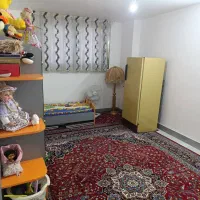 خانه ی اجاره ای|اجارهٔ کوتاه‌مدت آپارتمان و سوئیت|اصفهان, قلعه برتیانچی|دیوار