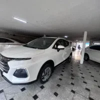 کی ام سی اس ار 3 /kmc sr3 مدل 1404/تحویل فوری|خودرو سواری و وانت|تهران, صادقیه|دیوار