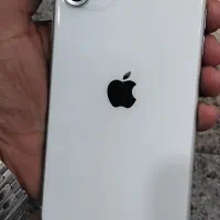 ایفون ۱۱ نرمال