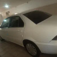 سمند سورن پلاس xu7p