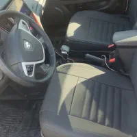 خودرو دنا پلاس توربو|خودرو سواری و وانت|گیلوان, |دیوار