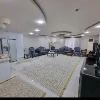 فروش اپارتمان ۲ خواب/ مهلت وام|فروش آپارتمان|اهواز, کوی شهروند|دیوار