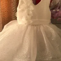 لباس عروس بچه گانه|کفش و لباس بچه|تهران, دکتر هوشیار|دیوار