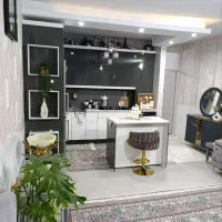 فروش-آپارتمان-50متری-اسلامشهر-الهیه