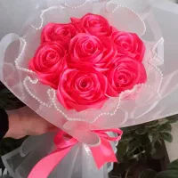 گل ربانی
