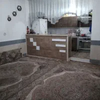 اجاره منزل مناسب ۲ نفر